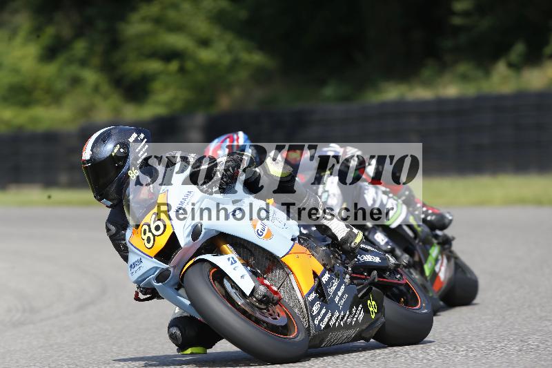 /45 10.08.2025 Plüss Moto Sport ADR/Freies Fahren/86